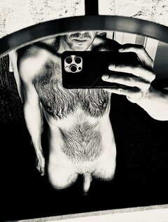 IMG_4194.jpeg