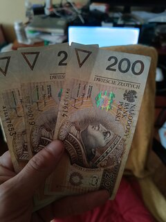 1000007003.jpg