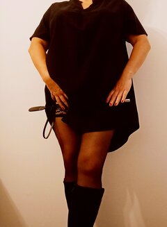 IMG_20250123_202742.jpg