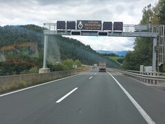 20251001_133406.jpg