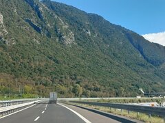 20251001_104011.jpg