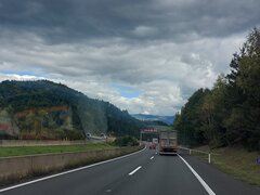 20251001_133401.jpg