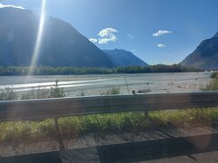 20251001_103956.jpg