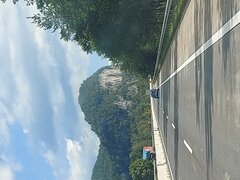 20251001_115150.jpg