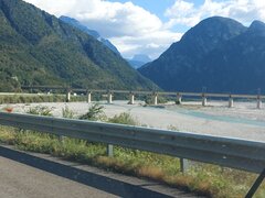 20251001_104016.jpg