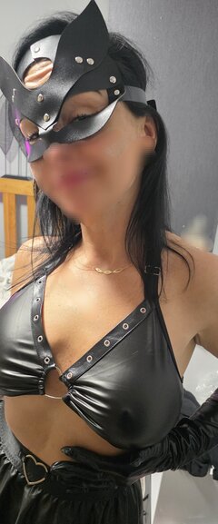 20250925_012817(1).jpg
