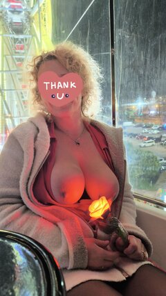 1000008206.jpg