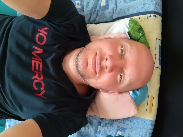 Tomcio69sl