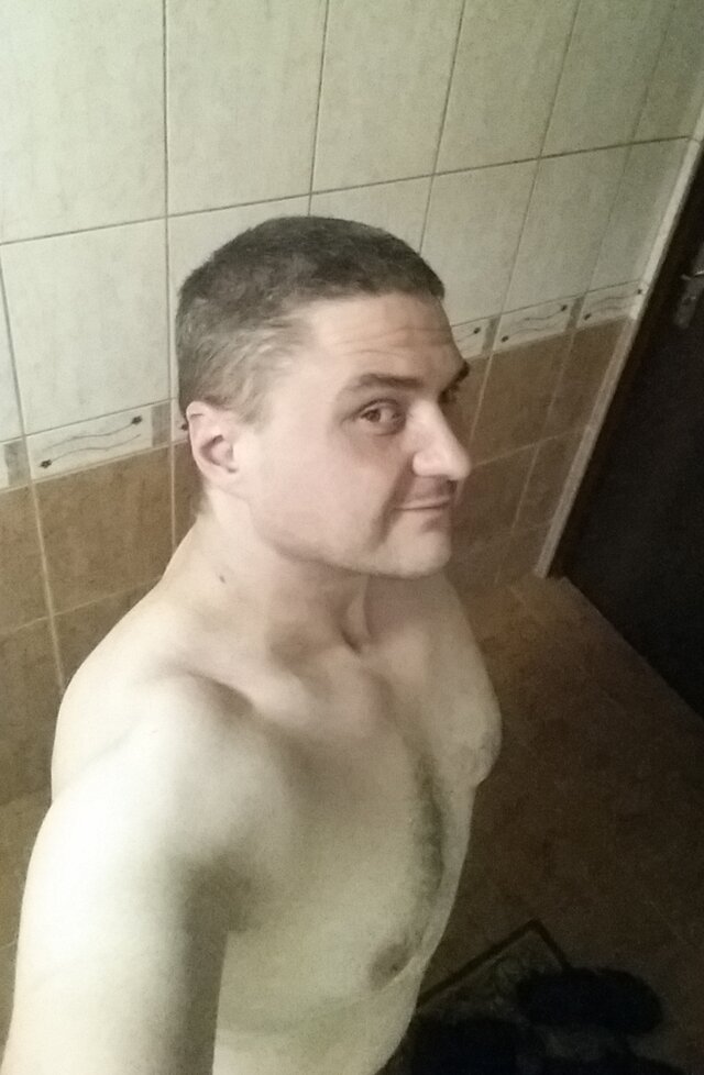 Ralfik13