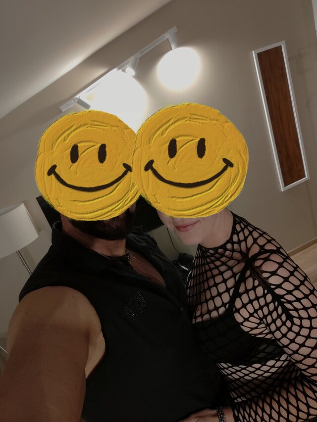 Aa_kuku