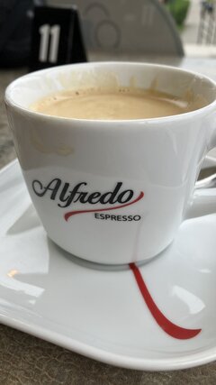 IMG_0320.jpeg