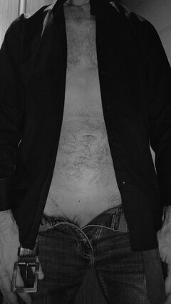 20251001_195859.jpg