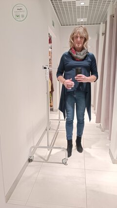 1000091329.jpg