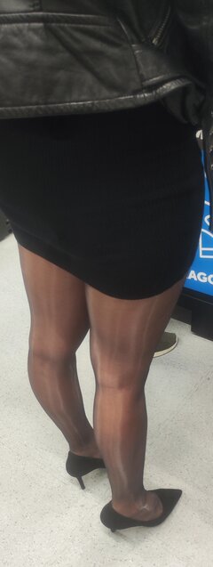 IMG_20251001_212250.jpg