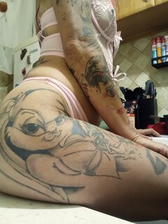 IMG_20251001_222604.jpg