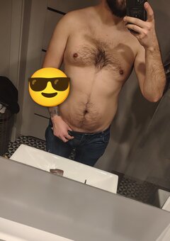 1000024840.jpg