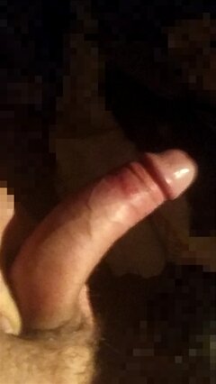 IMG_20251002_003931.jpg