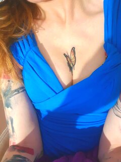 20220506_093054.jpg