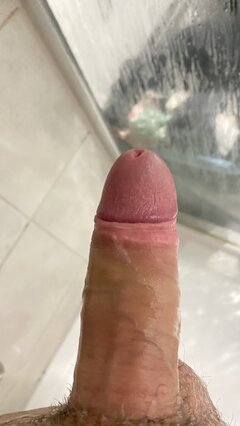 IMG_1718.jpeg