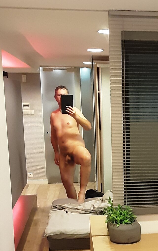 Wikto9