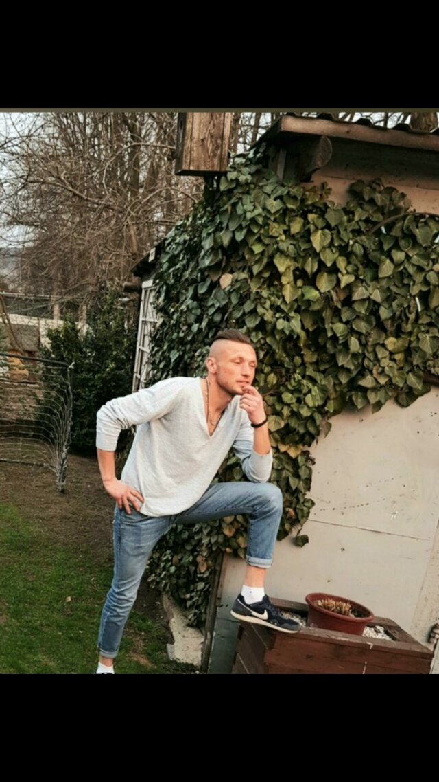 Gbxba