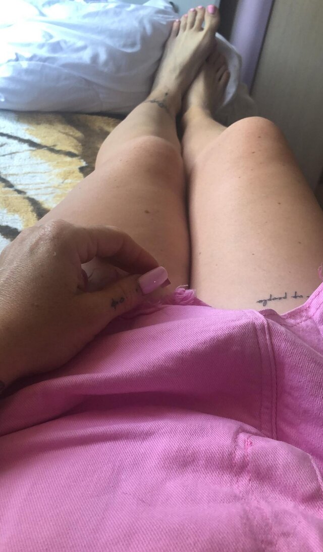Pitbulllll