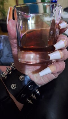 20250505_005531.jpg