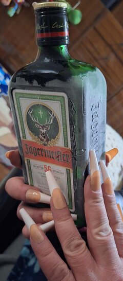 20250505_012452.jpg