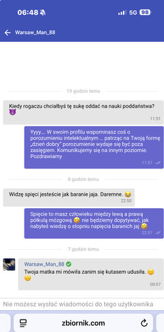 Gwiazda zbiornika