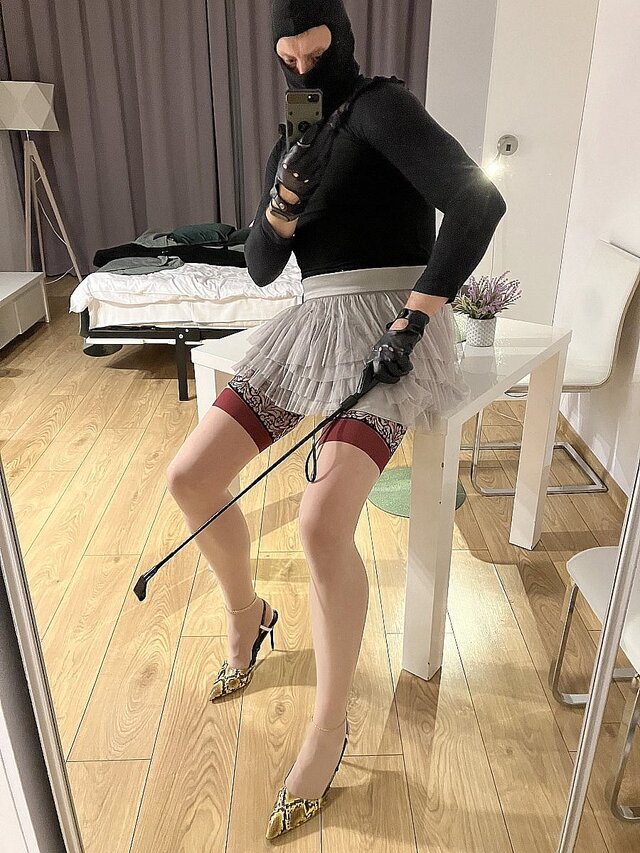 karina1wa