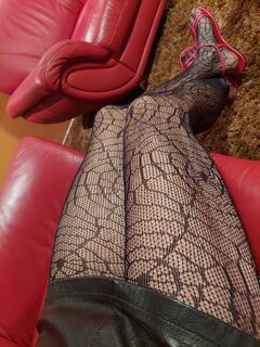 20251002_073932.jpg