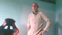 WIN_20251002_09_54_33_Pro.jpg