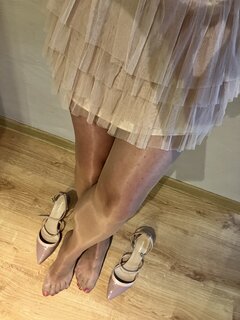 IMG_2969.jpeg