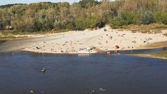 20250921_154026.jpg