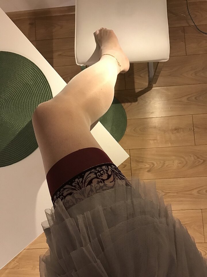 IMG_2977.jpeg - karina1wa