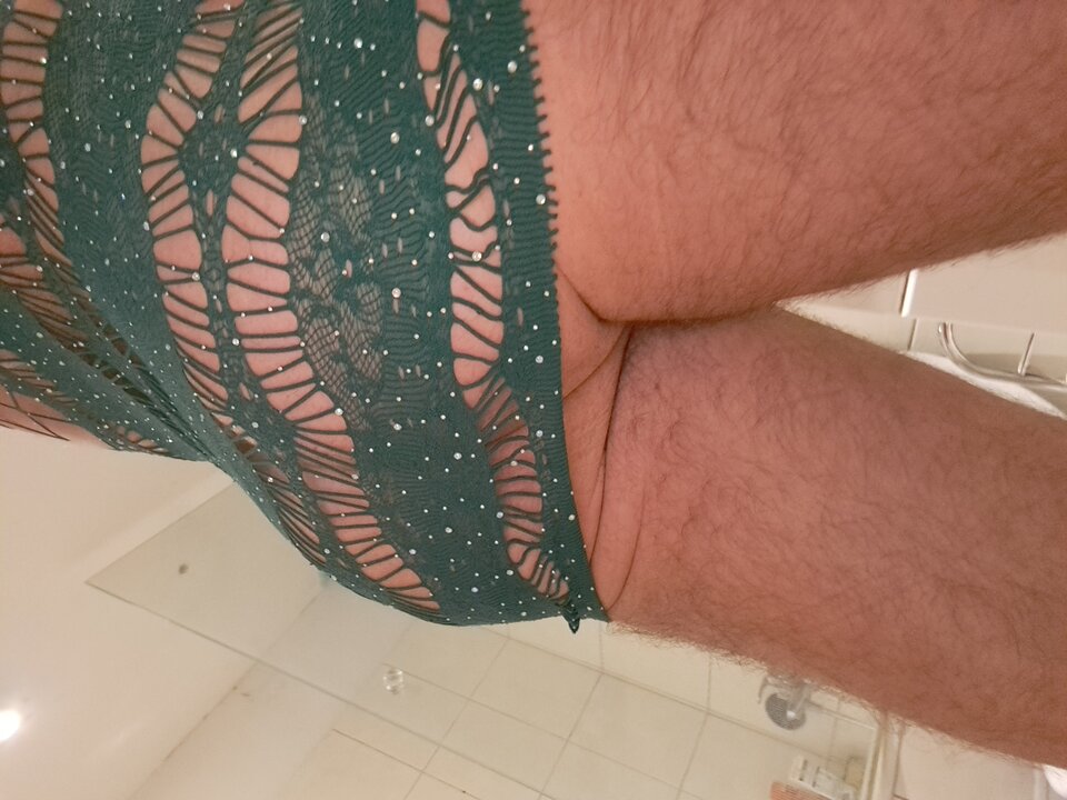 1000088499.jpg - rafal1410