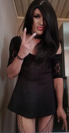 1000012850.jpg