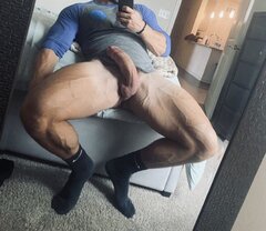IMG_7721.jpeg