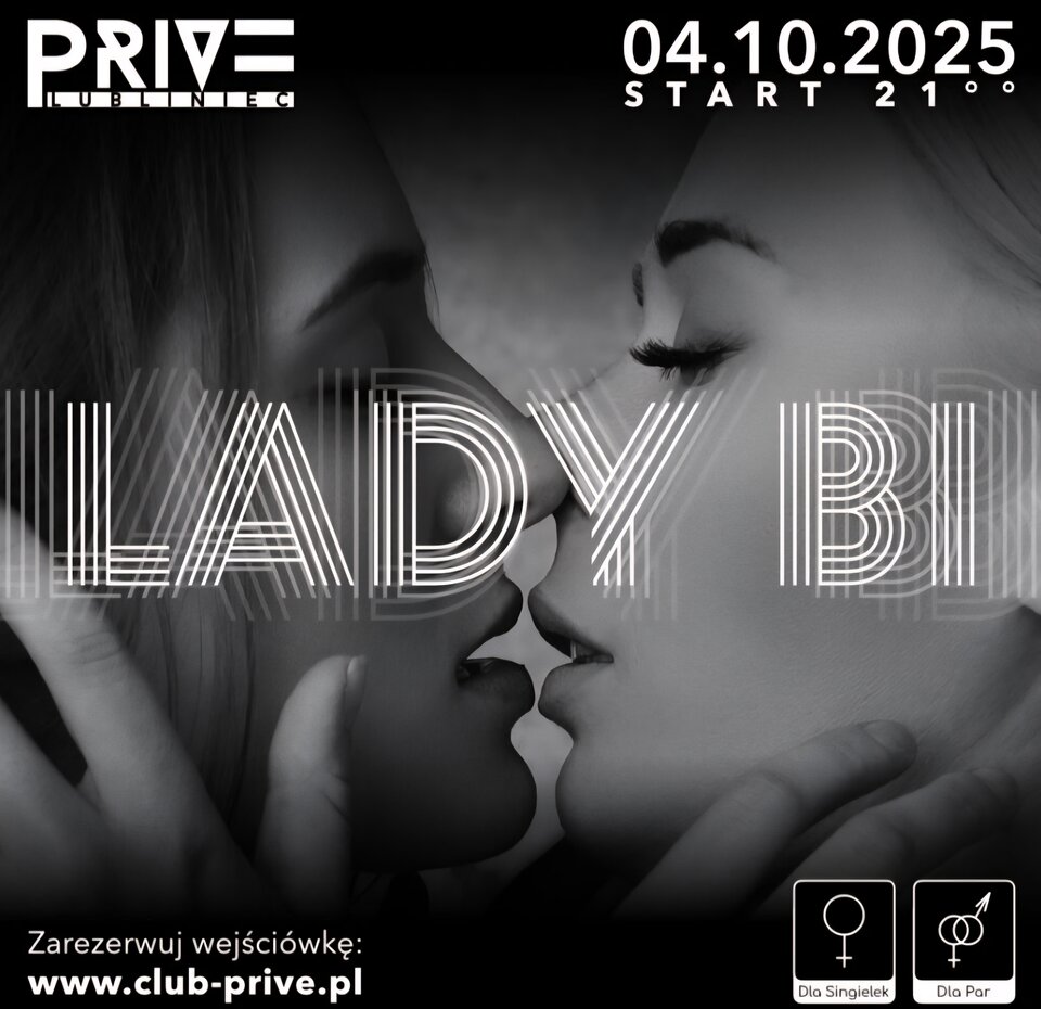 💥💥💥 - PriveClub