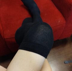 IMG_20251001_012844.jpg.jpg