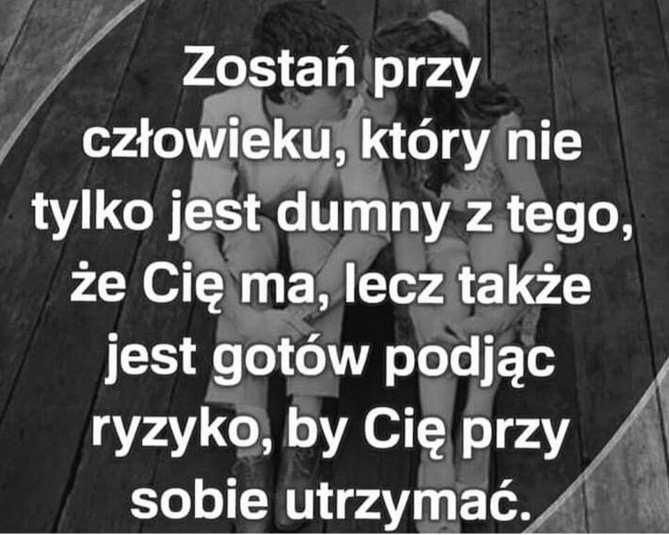 Screenshot_20251002_144554_Instagram.jpg - Lider7