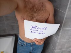 IMG_20251002_153544.jpg