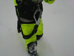 f21c903e-7bd1-4d30-bc65-78740e3b6c95-1_all_263.jpg