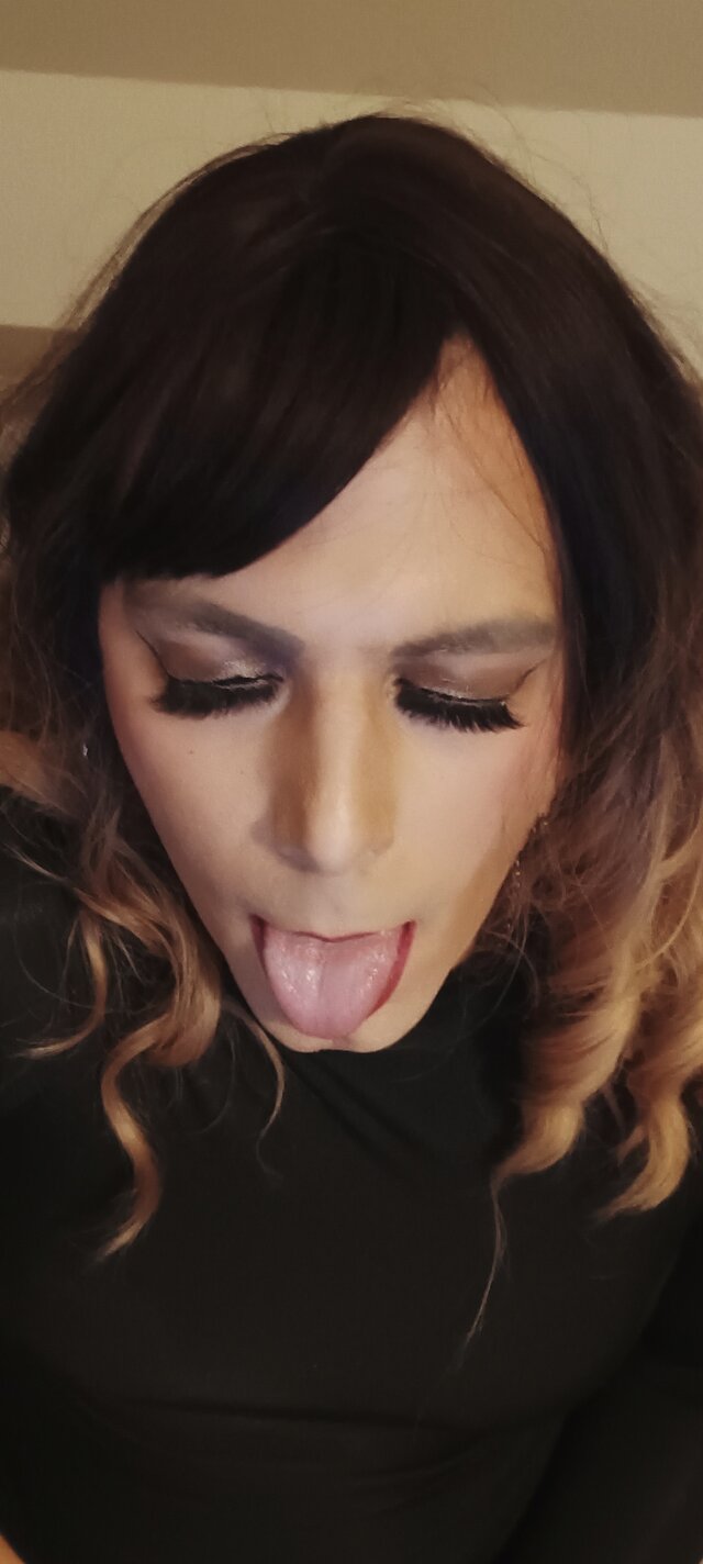 Tysiaxx