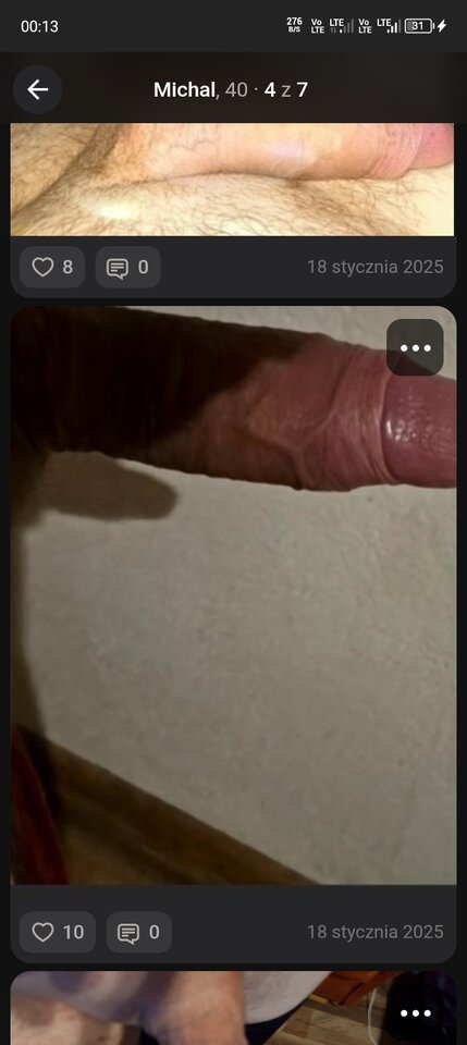 Screenshot_20250917-001332.jpg - MilyPan1345