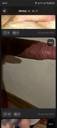 Screenshot_20250917-001332.jpg