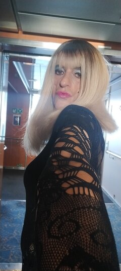 IMG_20251002_163418.jpg