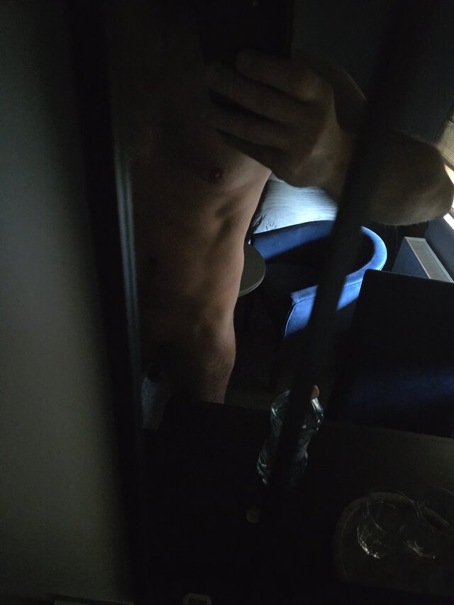 Ciekawe_kto
