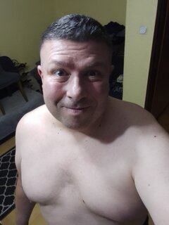 IMG_20251002_190211.jpg