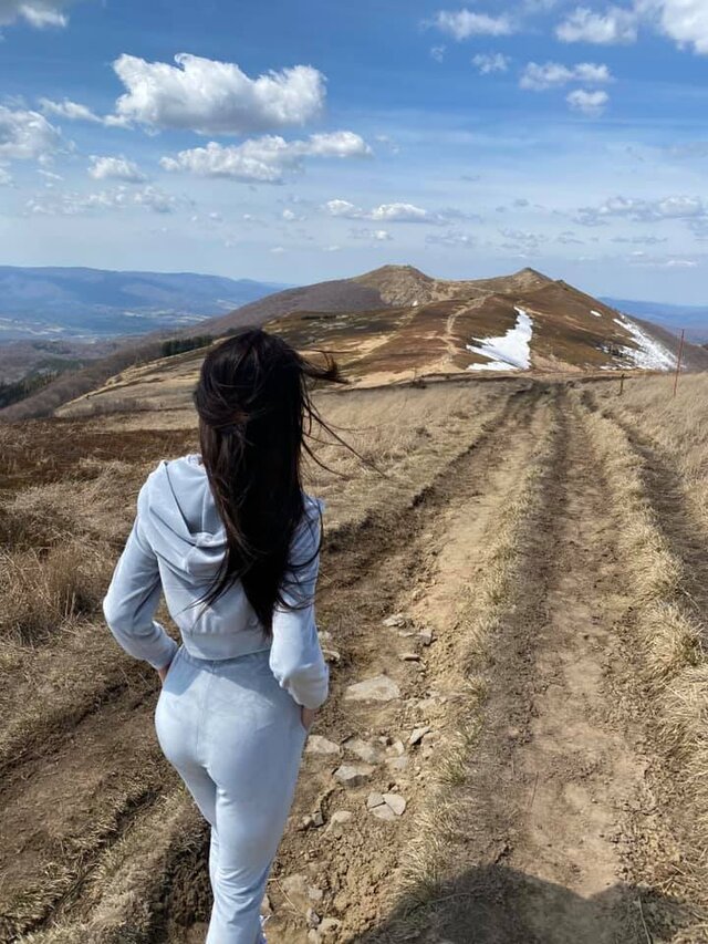 Gosia791